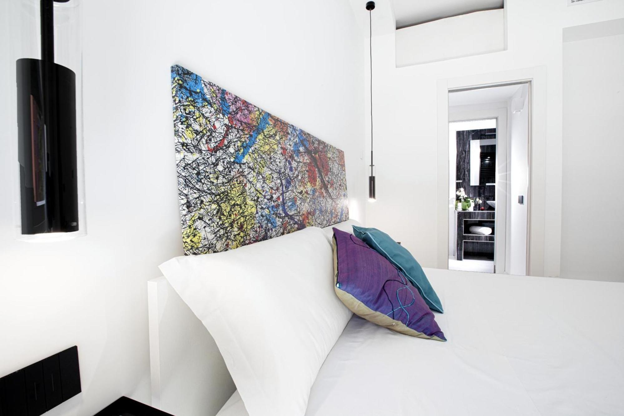 Appartement - Casa Da Franca *
