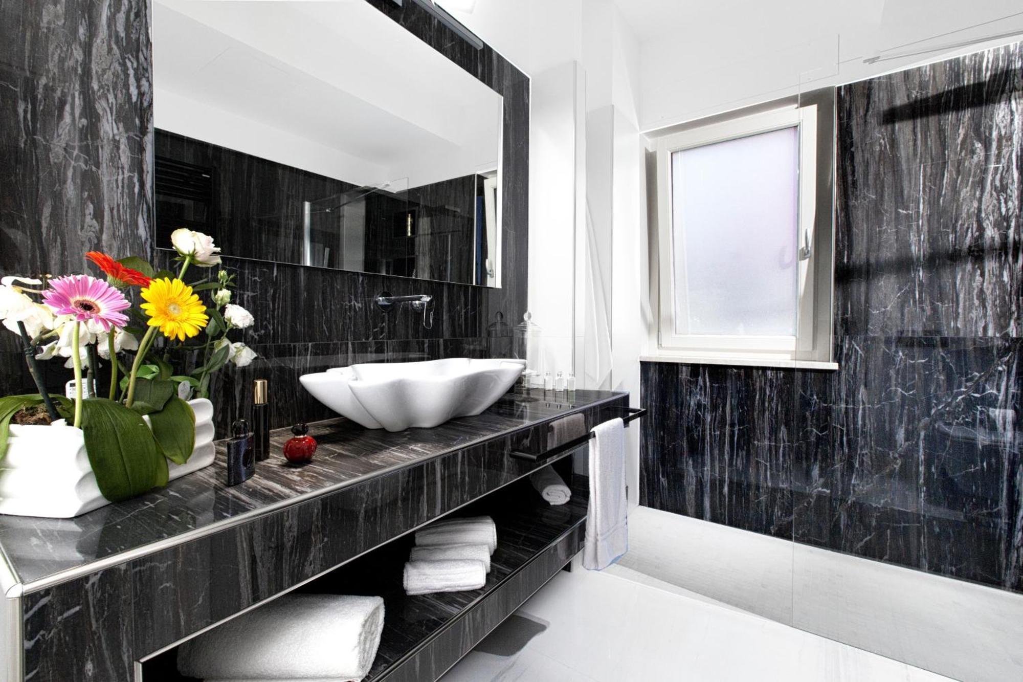 - Casa Da Franca Appartement *